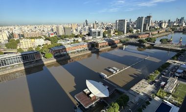 DEPARTAMENTO EN LINK TOWERS TORRE ADAN, VISTA EN ALTURA, CON 3 COCHERAS