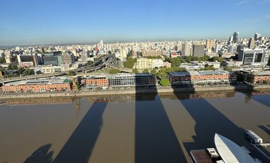 DEPARTAMENTO EN LINK TOWERS TORRE ADAN, VISTA EN ALTURA, CON 3 COCHERAS