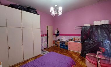 2 Casas en Monte Chingolo venta