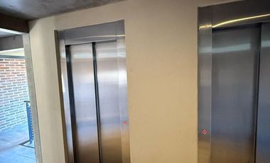 Departamento duplex en Vicente Lopez a una cuadra de Av. Libertador