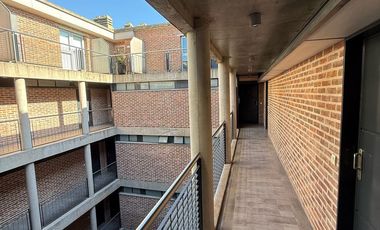 Departamento duplex en Vicente Lopez a una cuadra de Av. Libertador