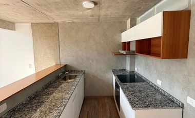Departamento duplex en Vicente Lopez a una cuadra de Av. Libertador