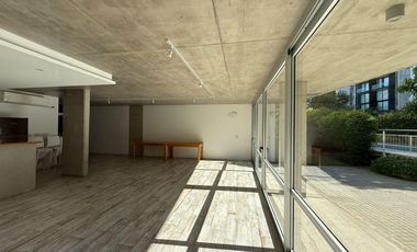Departamento duplex en Vicente Lopez a una cuadra de Av. Libertador