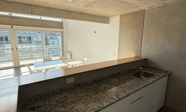 Departamento duplex en Vicente Lopez a una cuadra de Av. Libertador