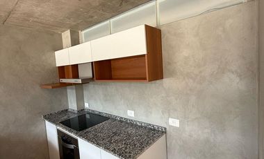 Departamento duplex en Vicente Lopez a una cuadra de Av. Libertador