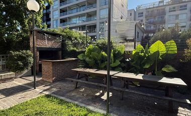 Departamento duplex en Vicente Lopez a una cuadra de Av. Libertador