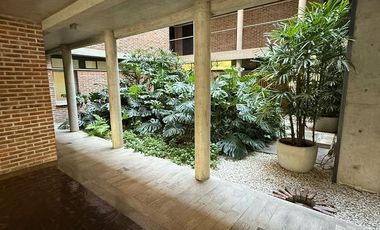 Departamento duplex en Vicente Lopez a una cuadra de Av. Libertador