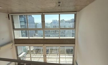 Departamento duplex en Vicente Lopez a una cuadra de Av. Libertador