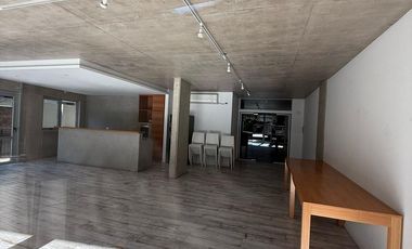 Departamento duplex en Vicente Lopez a una cuadra de Av. Libertador