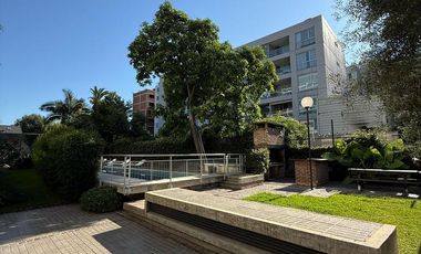 Departamento duplex en Vicente Lopez a una cuadra de Av. Libertador