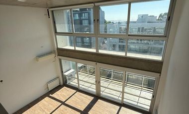 Departamento duplex en Vicente Lopez a una cuadra de Av. Libertador