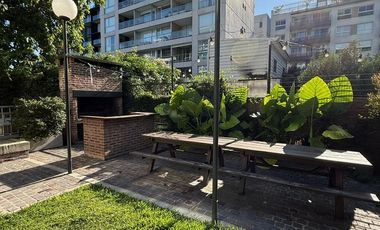 Departamento duplex en Vicente Lopez a una cuadra de Av. Libertador