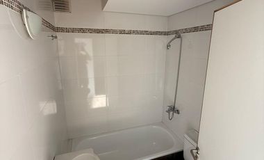Departamento duplex en Vicente Lopez a una cuadra de Av. Libertador