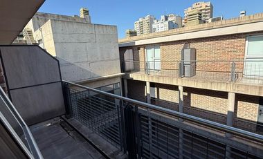 Departamento duplex en Vicente Lopez a una cuadra de Av. Libertador