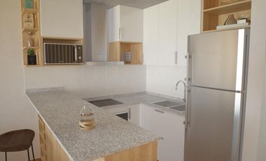VENTA DE TOWNHOUSES 2 DORMITORIOS TIGRE
