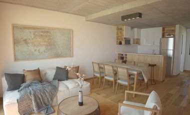 VENTA DE TOWNHOUSES 2 DORMITORIOS TIGRE