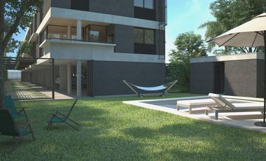 VENTA DE TOWNHOUSES 2 DORMITORIOS TIGRE