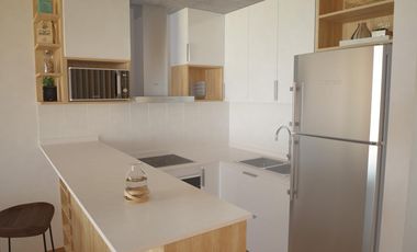 VENTA DE TOWNHOUSES 2 DORMITORIOS TIGRE