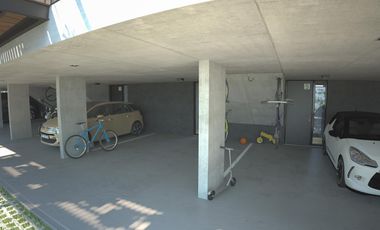 VENTA DE TOWNHOUSES 2 DORMITORIOS TIGRE