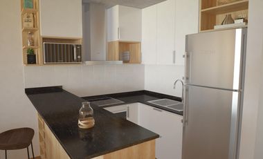 VENTA DE TOWNHOUSES 2 DORMITORIOS TIGRE