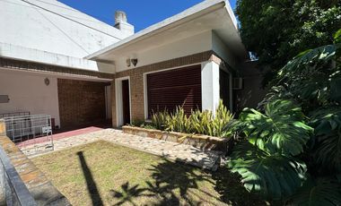CASA EN VENTA APTA CREDITO Z/ SAENZ PEÑA