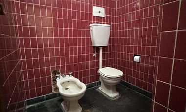 CASA EN VENTA APTA CREDITO Z/ SAENZ PEÑA