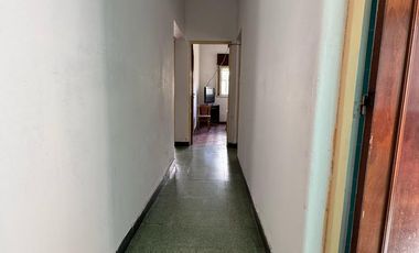CASA EN VENTA APTA CREDITO Z/ SAENZ PEÑA