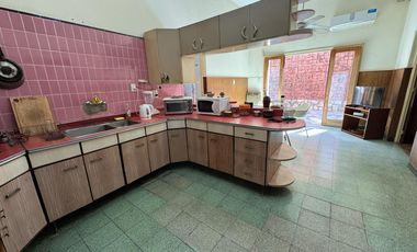 CASA EN VENTA APTA CREDITO Z/ SAENZ PEÑA