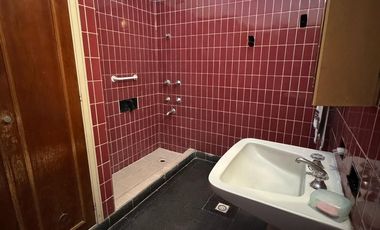 CASA EN VENTA APTA CREDITO Z/ SAENZ PEÑA