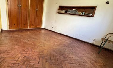 CASA EN VENTA APTA CREDITO Z/ SAENZ PEÑA