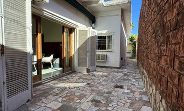CASA EN VENTA APTA CREDITO Z/ SAENZ PEÑA