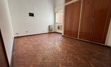 CASA EN VENTA APTA CREDITO Z/ SAENZ PEÑA