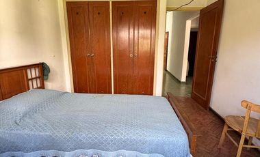 CASA EN VENTA APTA CREDITO Z/ SAENZ PEÑA