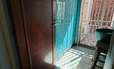 CASA EN VENTA APTA CREDITO Z/ SAENZ PEÑA