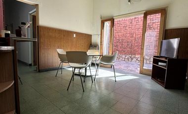 CASA EN VENTA APTA CREDITO Z/ SAENZ PEÑA