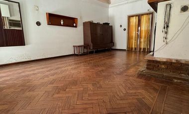 CASA EN VENTA APTA CREDITO Z/ SAENZ PEÑA