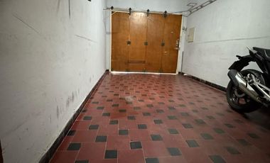 CASA EN VENTA APTA CREDITO Z/ SAENZ PEÑA
