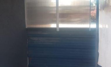 Alquiler PH 2 Amb.  en Ramos Mejia   A Estrenar