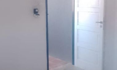 Alquiler PH 2 Amb.  en Ramos Mejia   A Estrenar