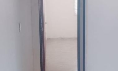 Alquiler PH 2 Amb.  en Ramos Mejia   A Estrenar