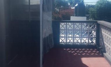 Alquiler PH 2 Amb.  en Ramos Mejia   A Estrenar