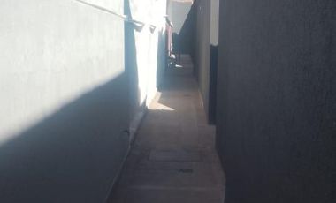 Alquiler PH 2 Amb.  en Ramos Mejia   A Estrenar