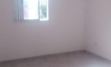 Alquiler PH 2 Amb.  en Ramos Mejia   A Estrenar