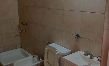Departamento en alquiler - 1 Dormitorio 1 Baño - 35Mts2 - La Plata