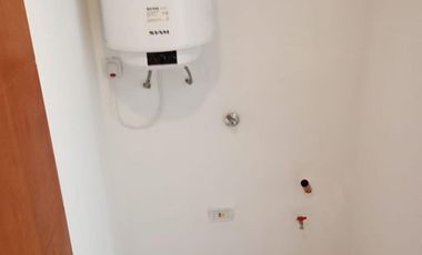 Departamento en alquiler - 1 Dormitorio 1 Baño - 35Mts2 - La Plata