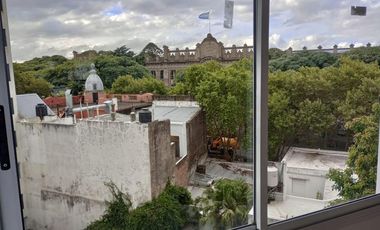 Departamento en alquiler - 1 Dormitorio 1 Baño - 35Mts2 - La Plata