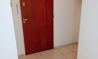 Departamento en alquiler - 1 Dormitorio 1 Baño - 35Mts2 - La Plata