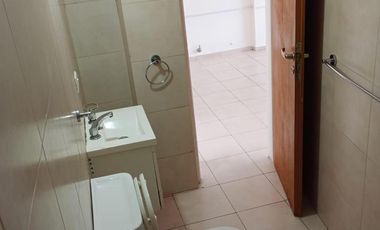 Departamento en alquiler - 1 Dormitorio 1 Baño - 35Mts2 - La Plata