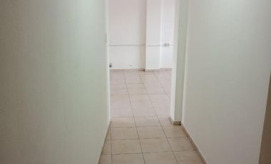 Departamento en alquiler - 1 Dormitorio 1 Baño - 35Mts2 - La Plata