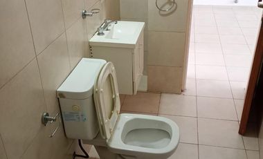 Departamento en alquiler - 1 Dormitorio 1 Baño - 35Mts2 - La Plata